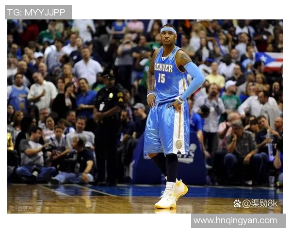 尼克斯发布新球衣设计,球迷热议球队形象提升 尼克斯发布新球衣设计,球迷热议球队形象提升