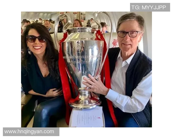 欧冠奖金分配创历史新高冠军将获得120百万欧元奖励