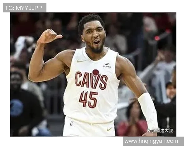 雄鹿主控手造诣显著火力全开助球队继续领跑东部