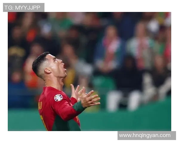 葡萄牙队长C罗独中两元,助力葡萄牙队赢得欧洲杯预选赛2024 葡萄牙队长C罗独中两元,助力葡萄牙队赢得欧洲杯预选赛2024