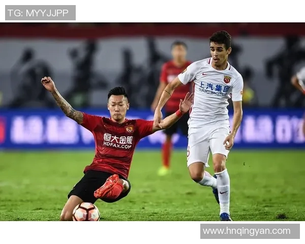 浦和主帅谈恒大战：信心满满！相信球队能在中超积分榜上继续保持领先位置