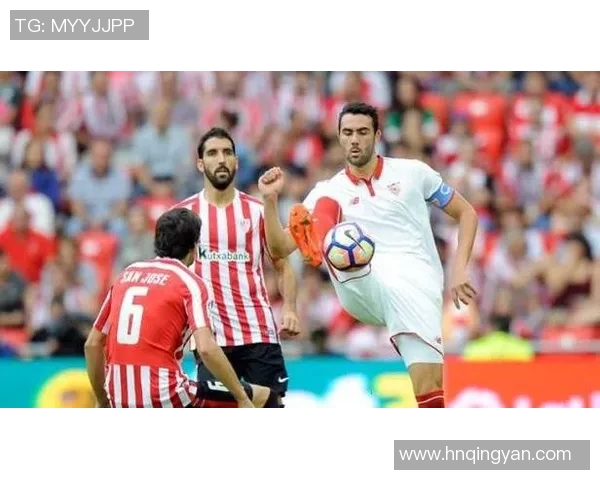 塞维利亚客场击败毕尔巴鄂,豪取联赛五连胜:胜利的背后 塞维利亚客场击败毕尔巴鄂,豪取联赛五连胜:胜利的背后