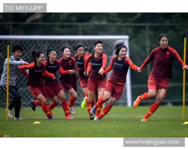 永川足球比赛直播回放观看指南及平台推荐