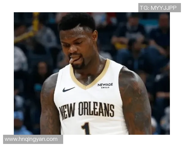 鹈鹕选秀第1顺位选中鲁卡——新时代的篮球传奇诞生