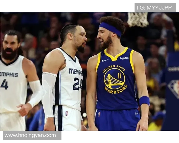 勇士与灰熊精彩对决全场录像回放及赛后分析分享