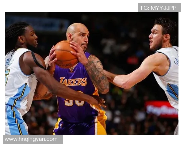 热火核心受伤！厄文将缺席本赛季剩余比赛