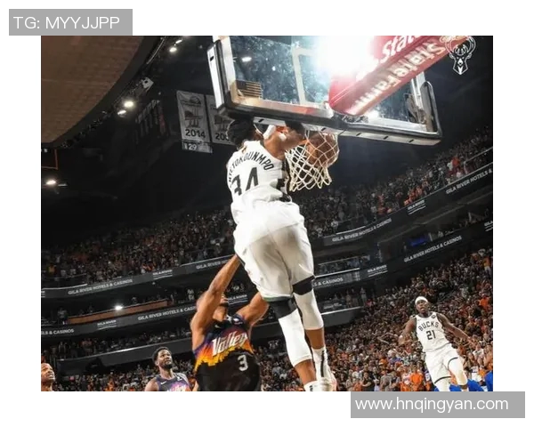 雄鹿队连胜赛季开启，气势如虹