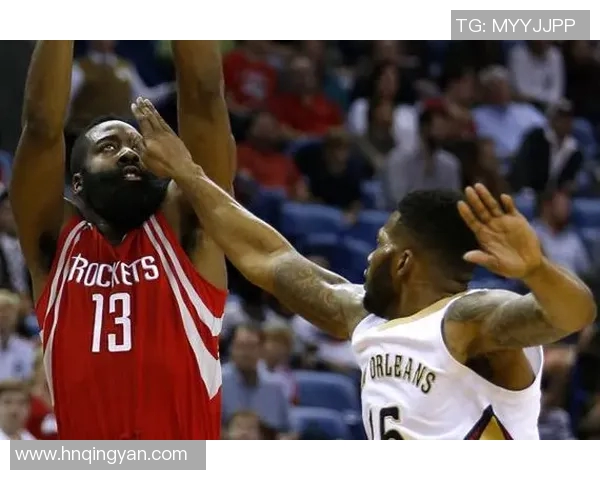 鹈鹕与小牛激战在即竞彩分析与预测全方位解析