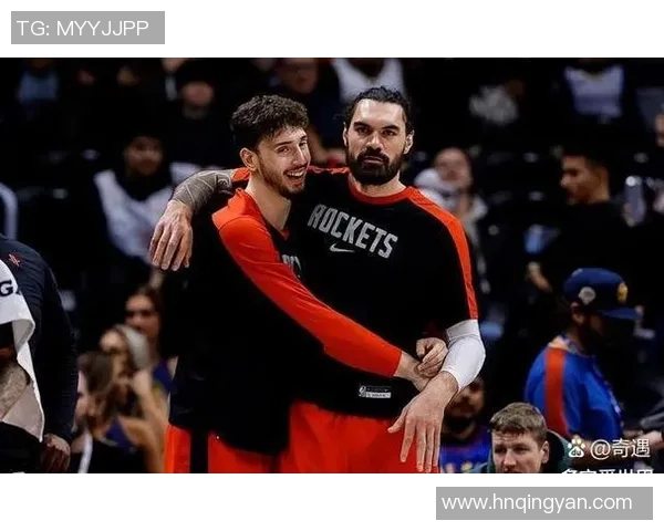 火箭队与骑士队激战11月10日NBA赛场精彩对决即将上演