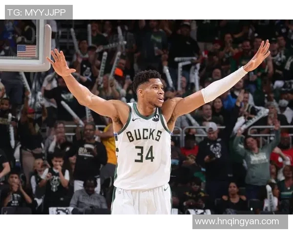 雄鹿勇夺东部第一，首轮激战活塞在即