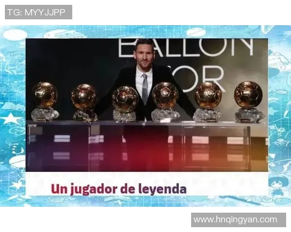 梅西续约巴萨即将完成，队内核心承诺留守诺坎普