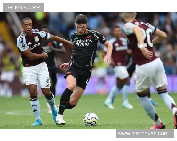 尤文官方确认与AC米兰达成转会协议，引进新生力量