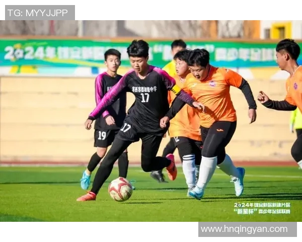 雄安足球比赛精彩回放视频全程回顾与分析尽在这里