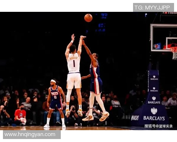 篮球比分90对皇冠精彩对决回顾分析与赛场亮点全景解读