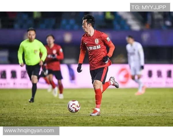 梅县与长春亚泰全场对决精彩回顾与赛后分析