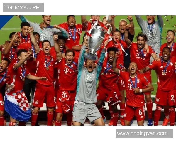 莱比锡红牛与拜仁慕尼黑精彩对决视频回顾与分析