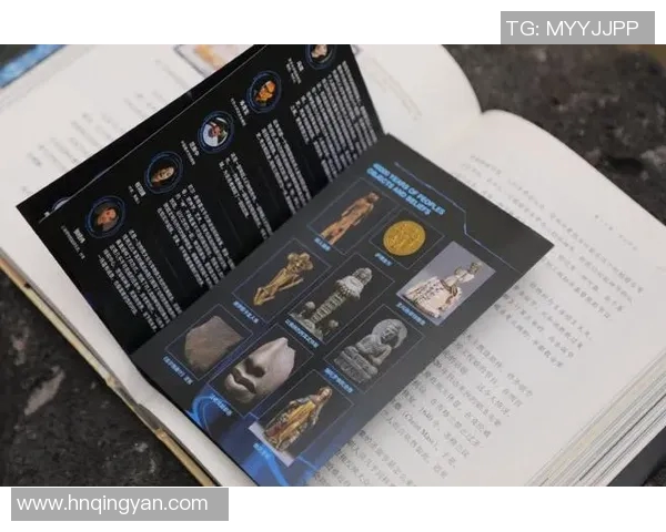 探索索博斯洛伊的历史与文化遗产之旅揭秘古老文明的魅力与智慧