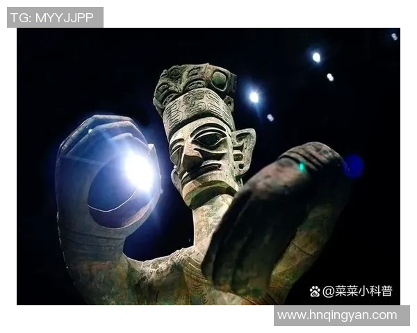 探索帕克赫斯特的魅力与历史深度,揭开其文化与自然的神秘面纱 探索帕克赫斯特的魅力与历史深度,揭开其文化与自然的神秘面纱