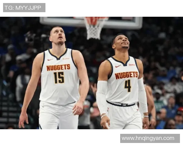 掘金队与小牛的激烈对决谁能在西部赛区中脱颖而出 掘金队与小牛的激烈对决谁能在西部赛区中脱颖而出