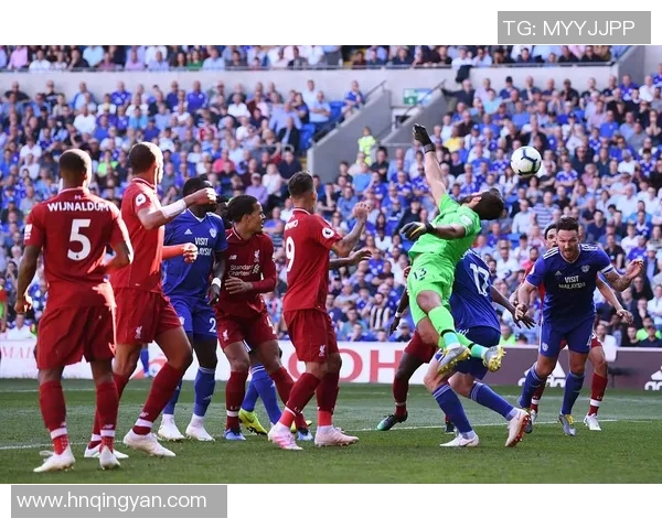 英超焦点战埃弗顿主场迎战莱切斯城争夺宝贵积分 英超焦点战埃弗顿主场迎战莱切斯城争夺宝贵积分