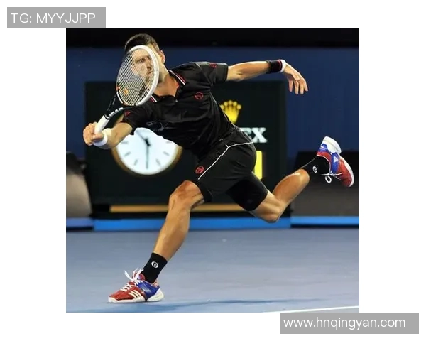 哈罗与奥萨苏纳激战正酣谁能在这场较量中笑到最后 哈罗与奥萨苏纳激战正酣谁能在这场较量中笑到最后