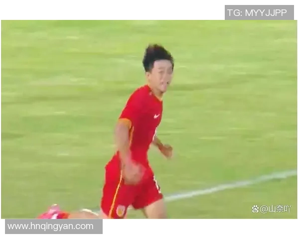 国足与韩国激战全场精彩回放尽在此处不容错过 国足与韩国激战全场精彩回放尽在此处不容错过