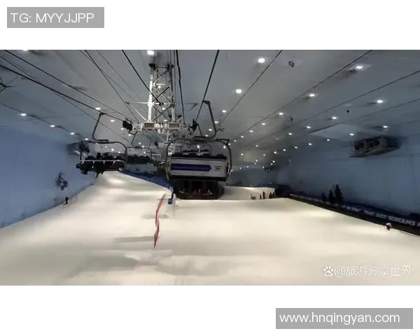 探索斯马什帕克的奇妙世界与无限乐趣体验之旅