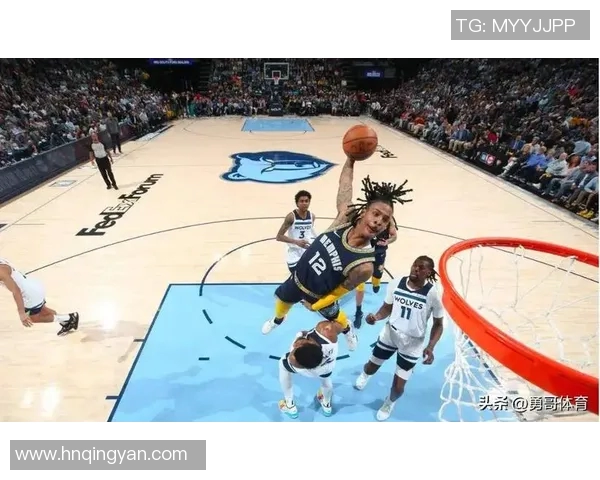 黄蜂队与灰熊的激烈对决谁能在这场较量中笑到最后 黄蜂队与灰熊的激烈对决谁能在这场较量中笑到最后