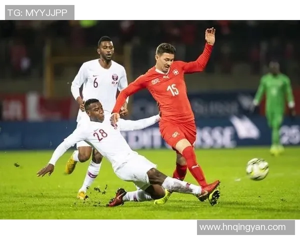 黎巴嫩与朝鲜足球对决数据分析及战术解析探讨 黎巴嫩与朝鲜足球对决数据分析及战术解析探讨