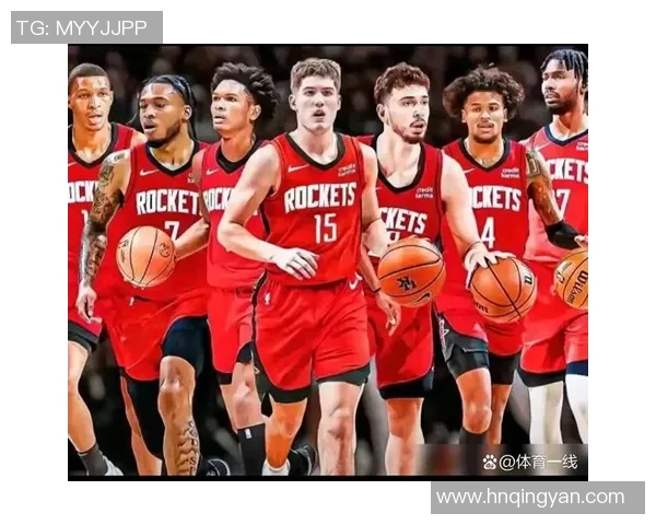 火箭队与掘金队精彩对决完整视频回顾及赛后分析 火箭队与掘金队精彩对决完整视频回顾及赛后分析