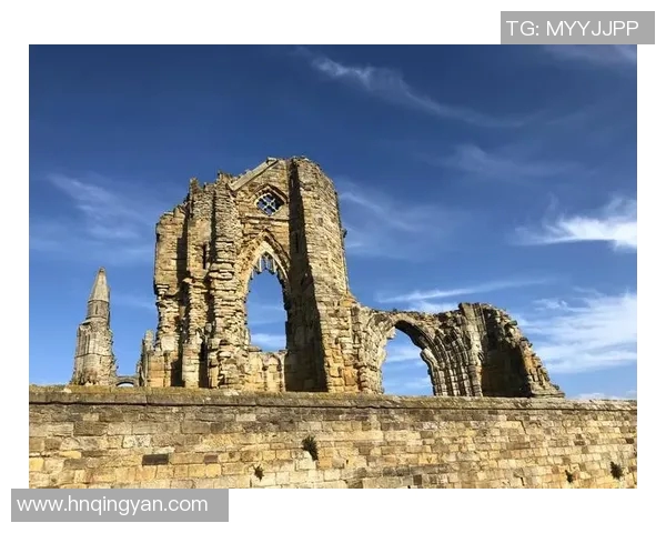 探索阿拉巴的魅力:文化历史与自然风光的完美融合之旅 探索阿拉巴的魅力:文化历史与自然风光的完美融合之旅