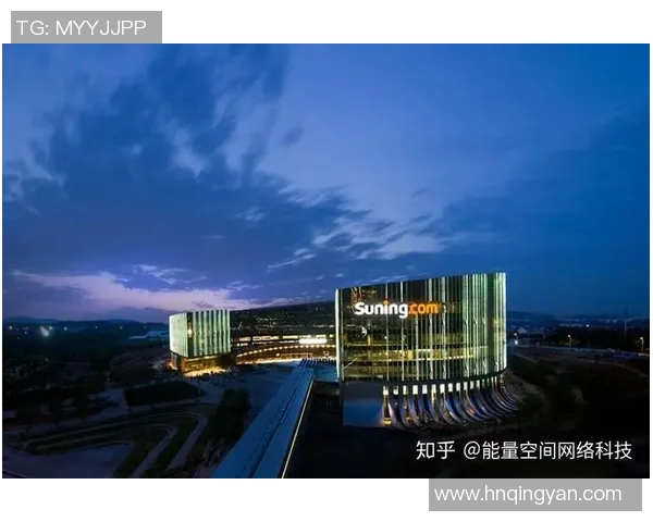 国安与苏宁激战正酣视频直播全程回顾与精彩瞬间分享 国安与苏宁激战正酣视频直播全程回顾与精彩瞬间分享