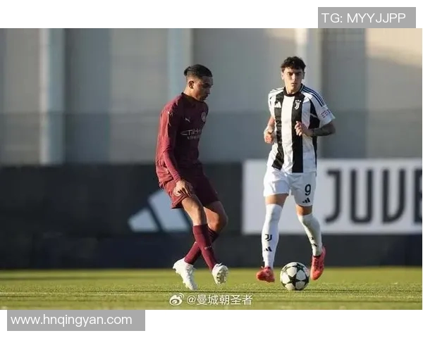 罗德里:从青训新星到世界顶级中场的成长之路与辉煌成就 罗德里:从青训新星到世界顶级中场的成长之路与辉煌成就