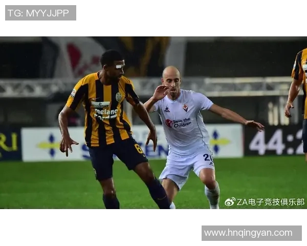 意甲激战罗马对决萨索洛谁能在主场笑到最后 意甲激战罗马对决萨索洛谁能在主场笑到最后