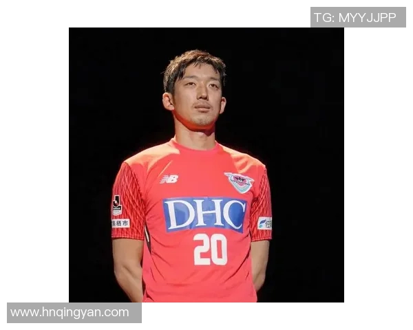 鲁能迎战鸟栖砂岩全力争胜展现球队实力与战术魅力 鲁能迎战鸟栖砂岩全力争胜展现球队实力与战术魅力