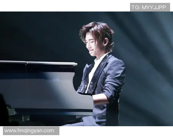 吴冠希:从青涩篮球少年到CBA赛场的璀璨明星之路 吴冠希:从青涩篮球少年到CBA赛场的璀璨明星之路