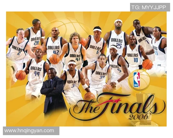 海尔蒙与阿尔青的激烈对决揭示了球队实力与战术的较量 海尔蒙与阿尔青的激烈对决揭示了球队实力与战术的较量