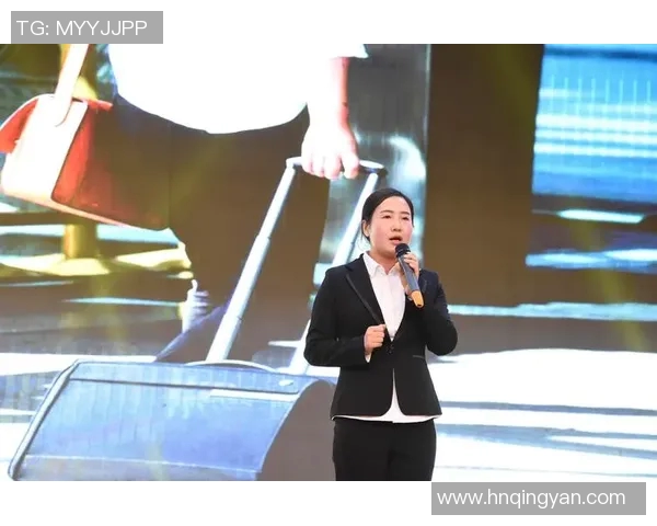 新闻郓城足球比赛精彩直播回放全程回顾与精彩瞬间分析 新闻郓城足球比赛精彩直播回放全程回顾与精彩瞬间分析