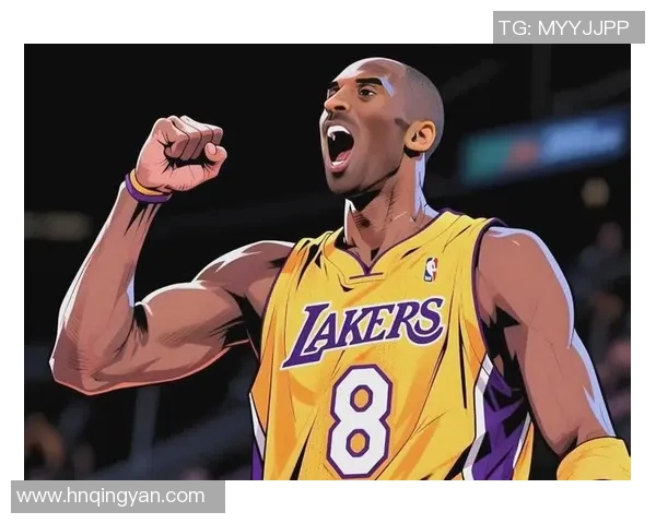 科比布莱恩特的传奇生涯与篮球精神传承的深远影响