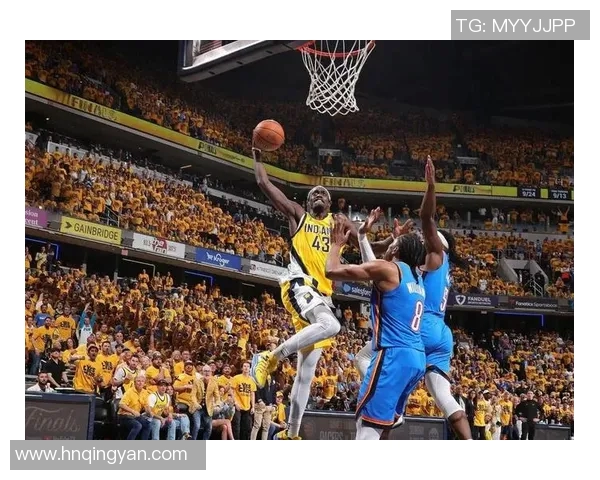 雷霆队精彩表现全场录像回放分析10月31日比赛精彩瞬间回顾