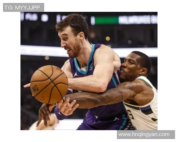 黄蜂与雄鹿精彩对决直播回放全程回顾与分析