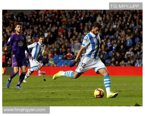 马竞主场迎战塞尔塔全方位分析及赛事前瞻