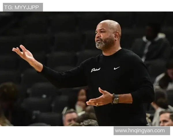 活塞创下28连败历史纪录主帅辞职球员痛哭更衣室内哀伤不已 活塞创下28连败历史纪录主帅辞职球员痛哭更衣室内哀伤不已