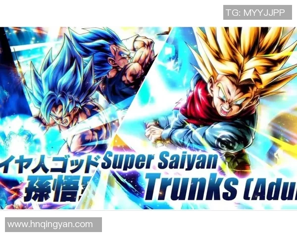 骑士与蓝网激战11月23日精彩对决分析与赛后点评 骑士与蓝网激战11月23日精彩对决分析与赛后点评