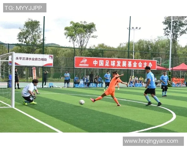 罗源九大足球比赛直播全攻略精彩赛事不容错过尽在掌握之中 罗源九大足球比赛直播全攻略精彩赛事不容错过尽在掌握之中