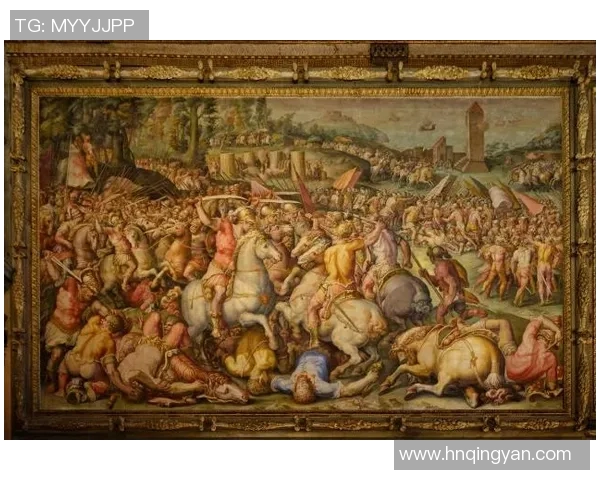 罗马与佛罗伦萨对决数据分析及历史交锋记录详解