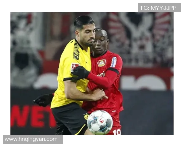 意大利与瑞典激战正酣比赛结果揭晓引发球迷热议