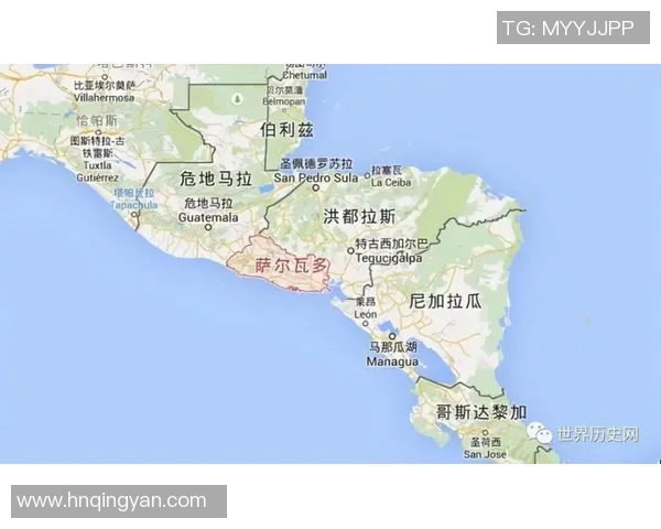 洪都拉斯与圭亚那的较量揭示中美洲足球的未来潜力与挑战 洪都拉斯与圭亚那的较量揭示中美洲足球的未来潜力与挑战