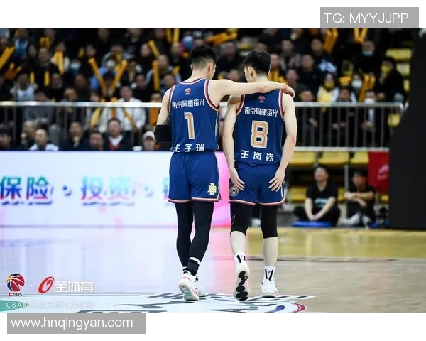 同曦队与广厦队复赛精彩对决期待激烈碰撞与精彩表现