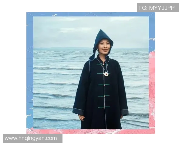 王岚的音乐旅程与人生故事探索她如何在乐坛绽放光彩与追求梦想的坚持与勇气